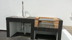 Guillemard Edge (D14), Apartment #165967562